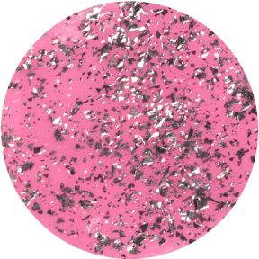 Gelluv Enchanted Collection Lotus Diamond